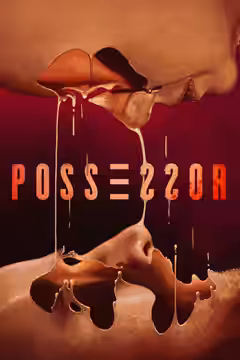 Possessor poster 3