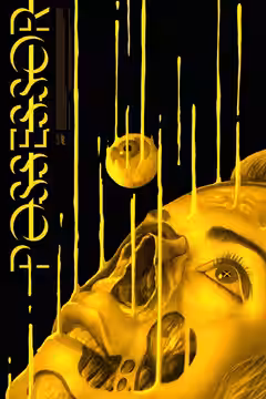 Possessor poster 7