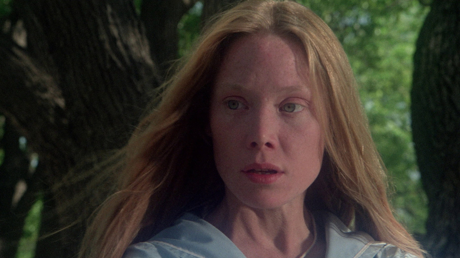 Carrie, still 2