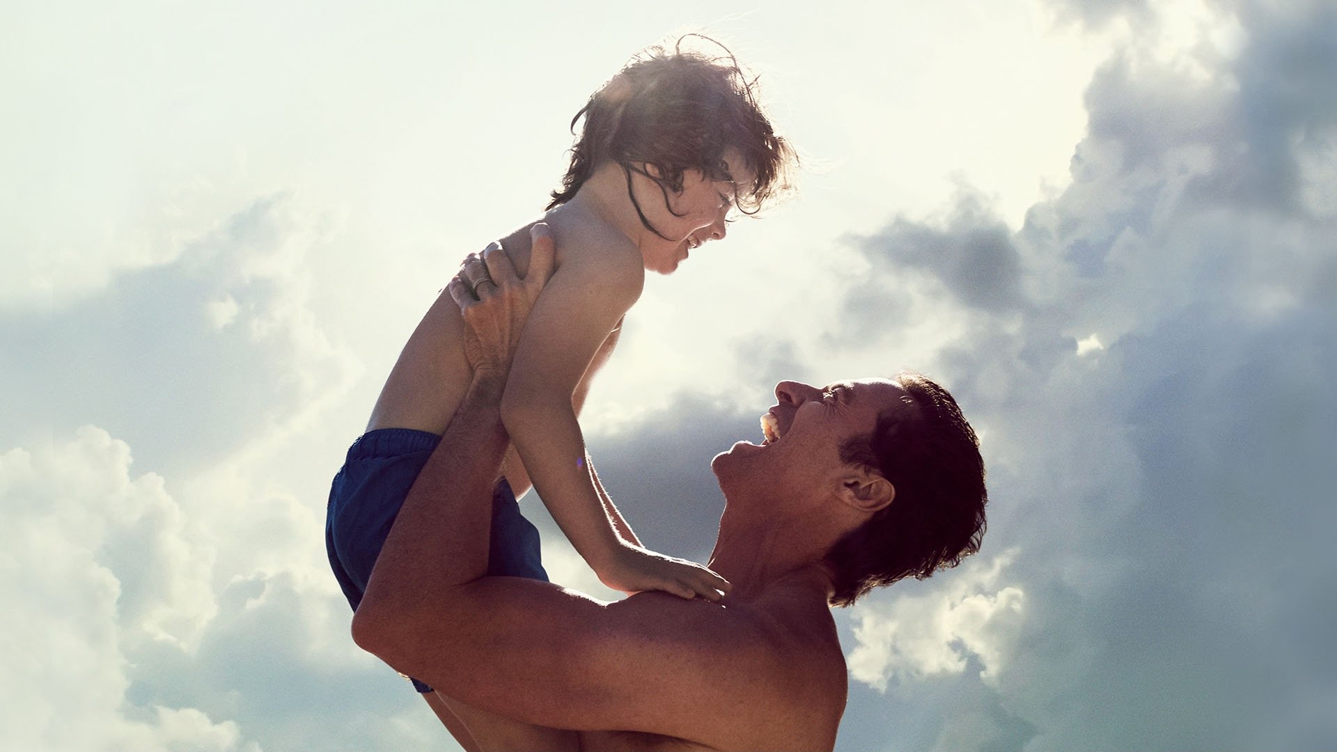The Son, still 3