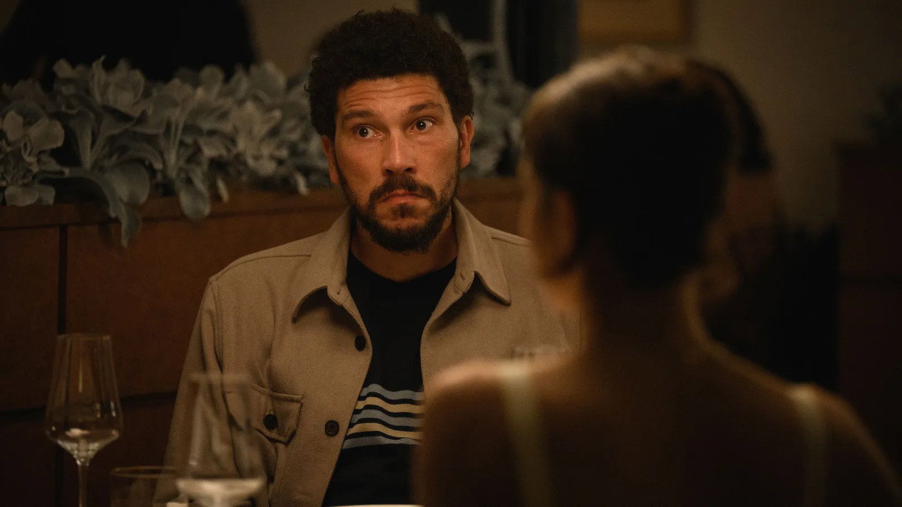 Alice and Steve, still 1