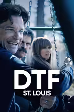 DTF St. Louis poster 2