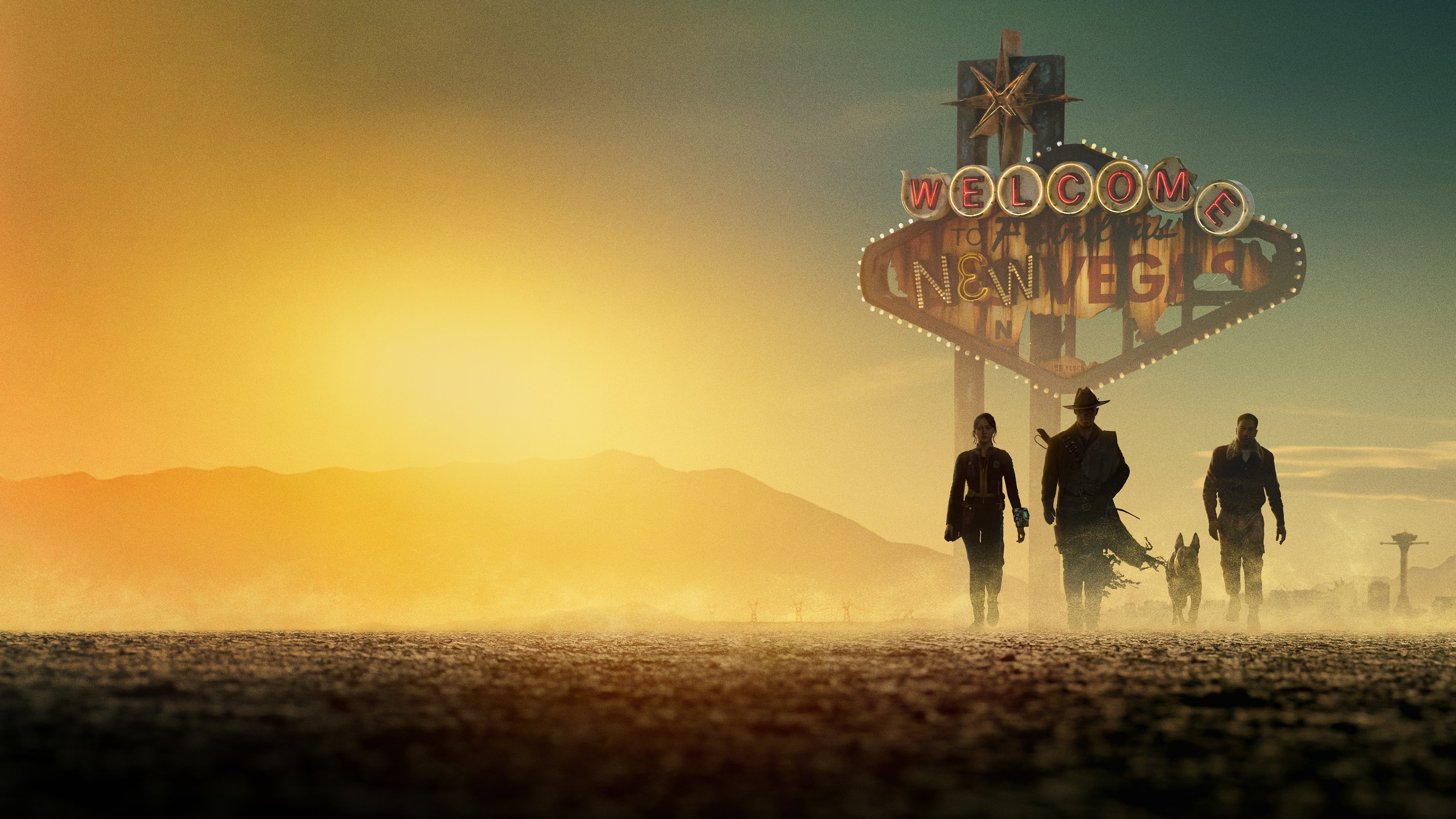 Fallout, still 2