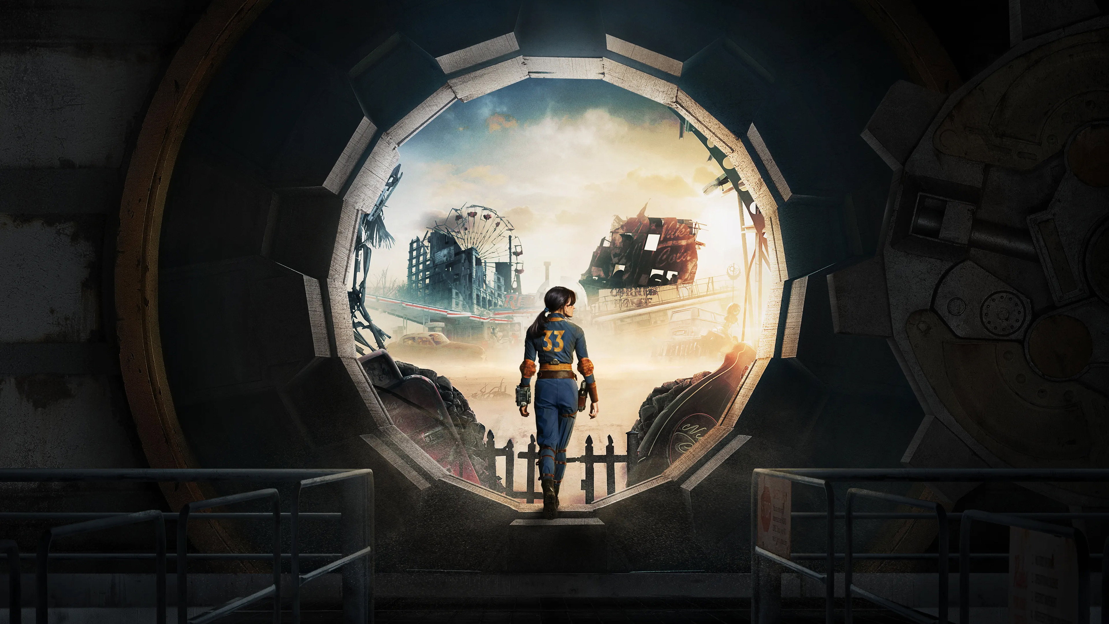 Fallout, still 1