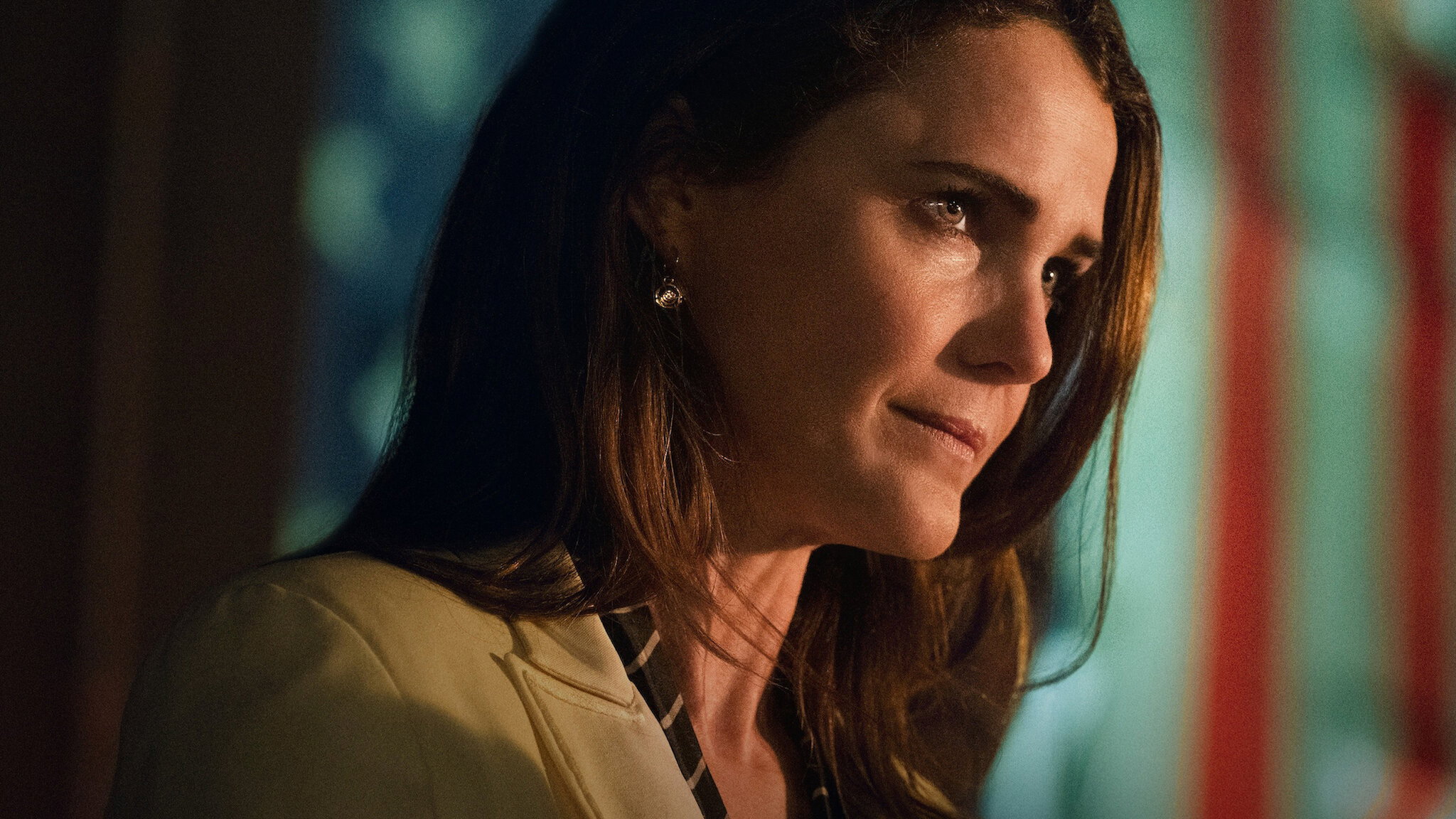 The Diplomat, still 4