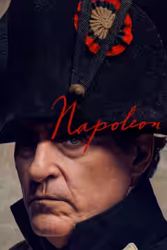 Napoleon poster 2