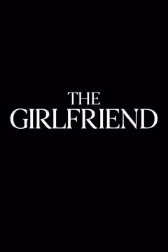 The Girlfriend poster 2