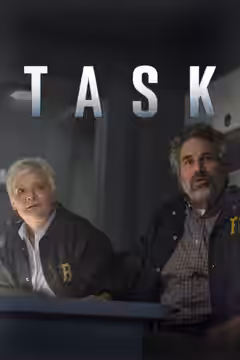 Task poster 2