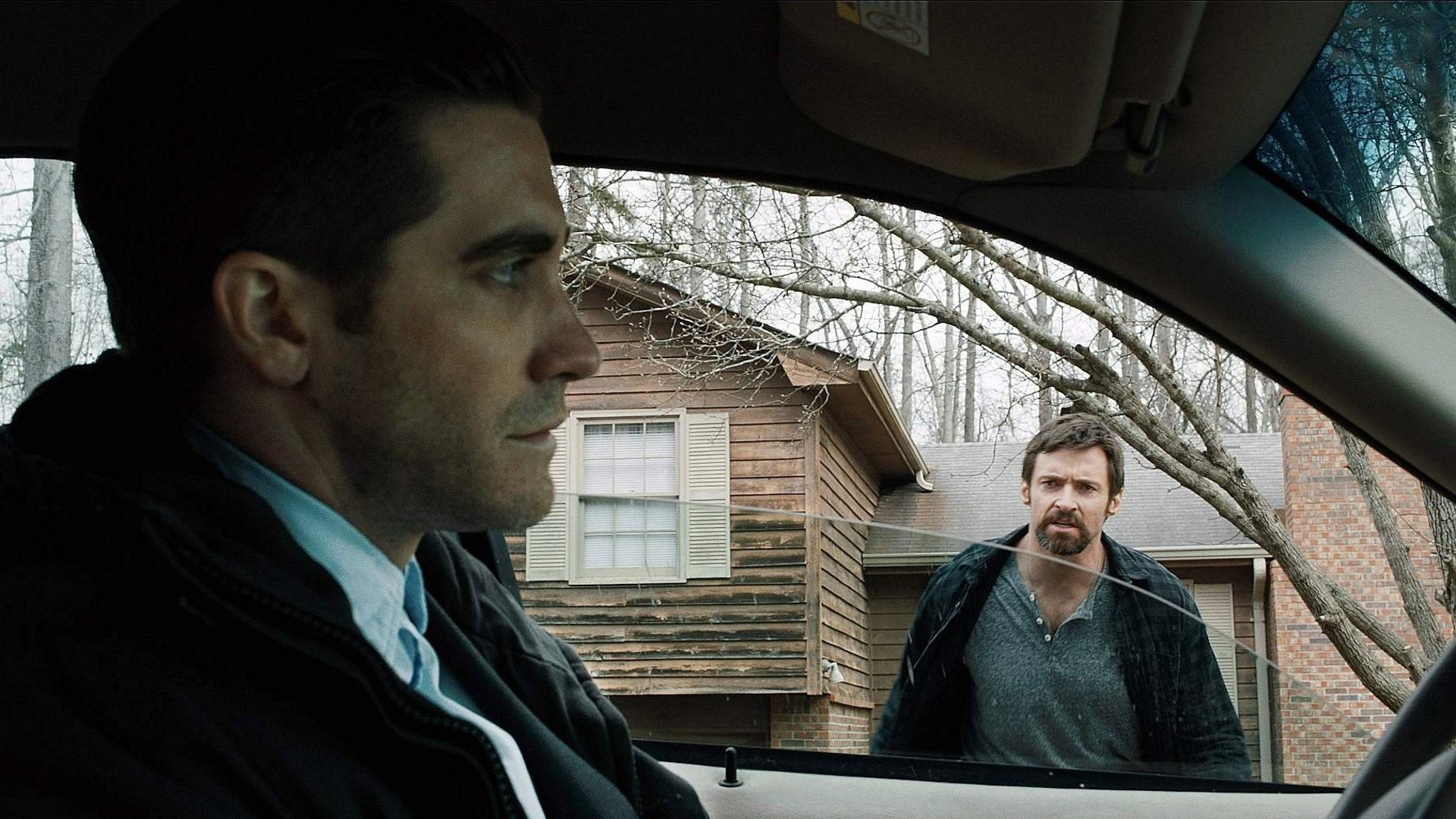 Prisoners, still 4