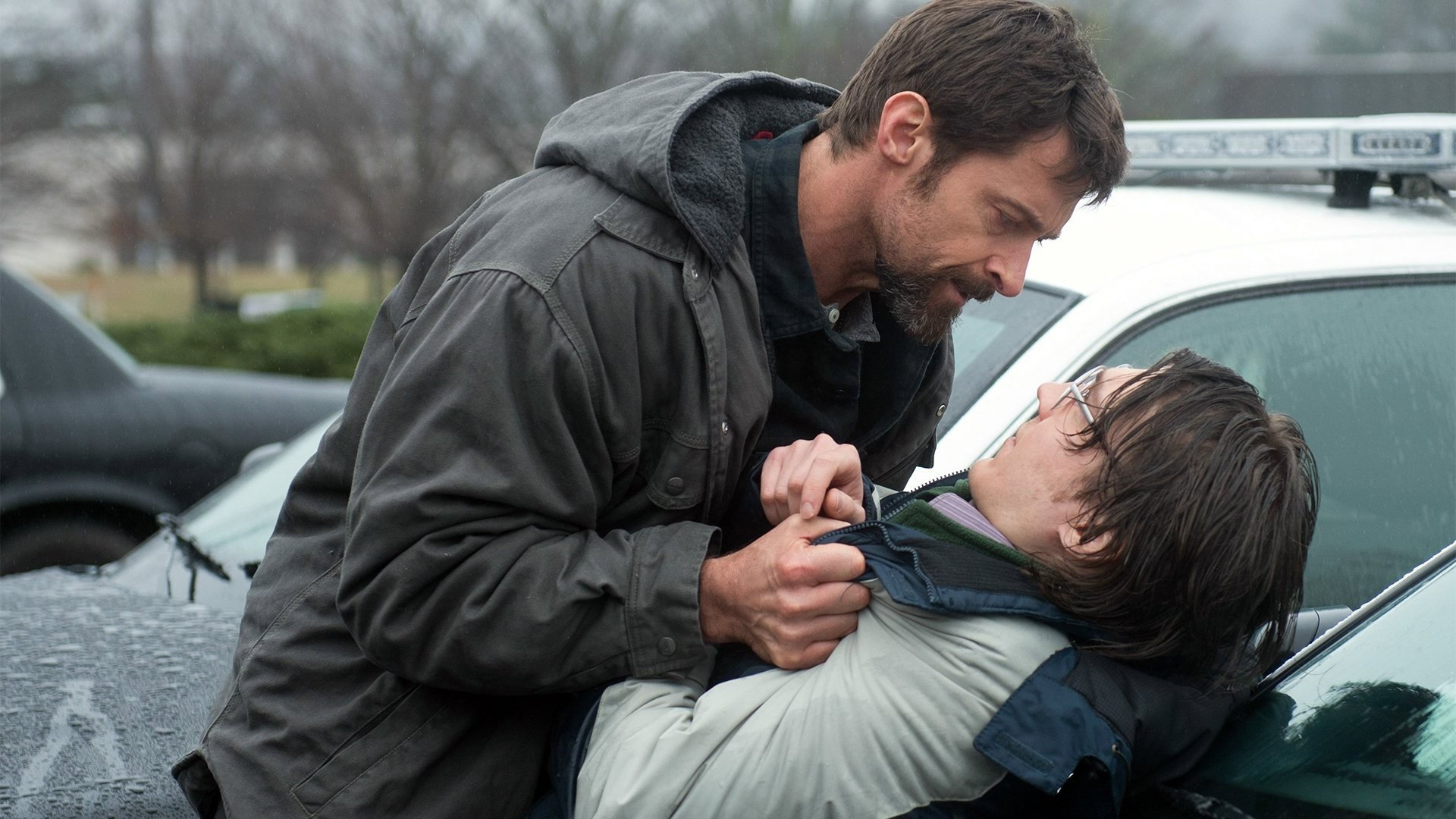 Prisoners, still 6