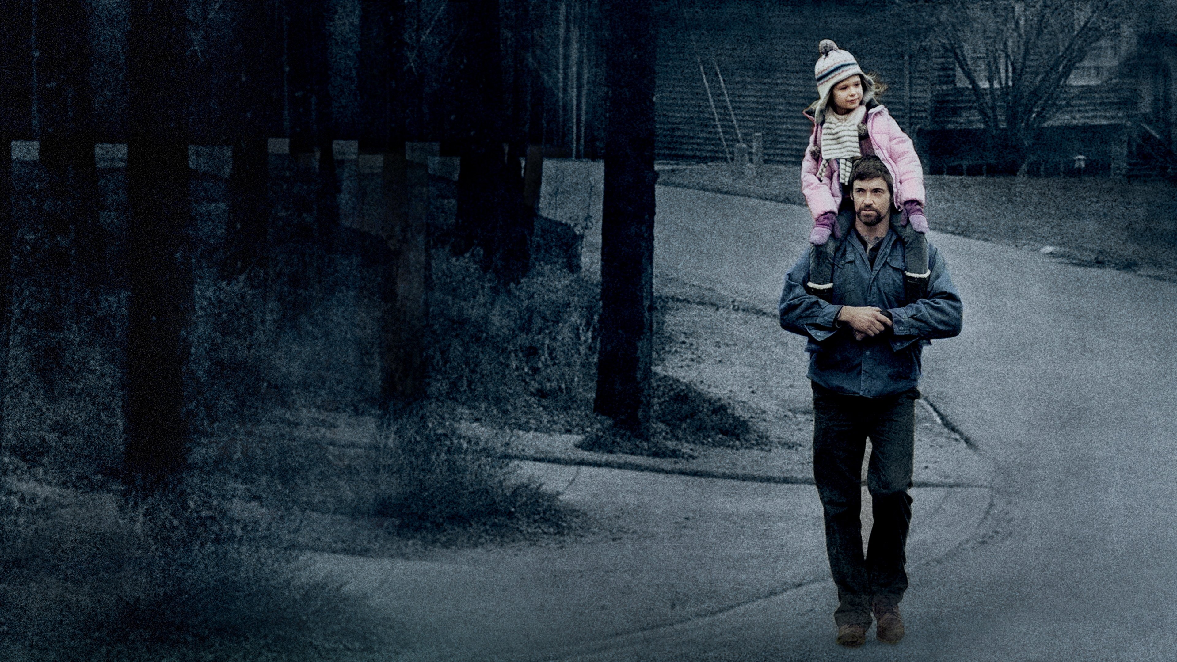 Prisoners, still 1
