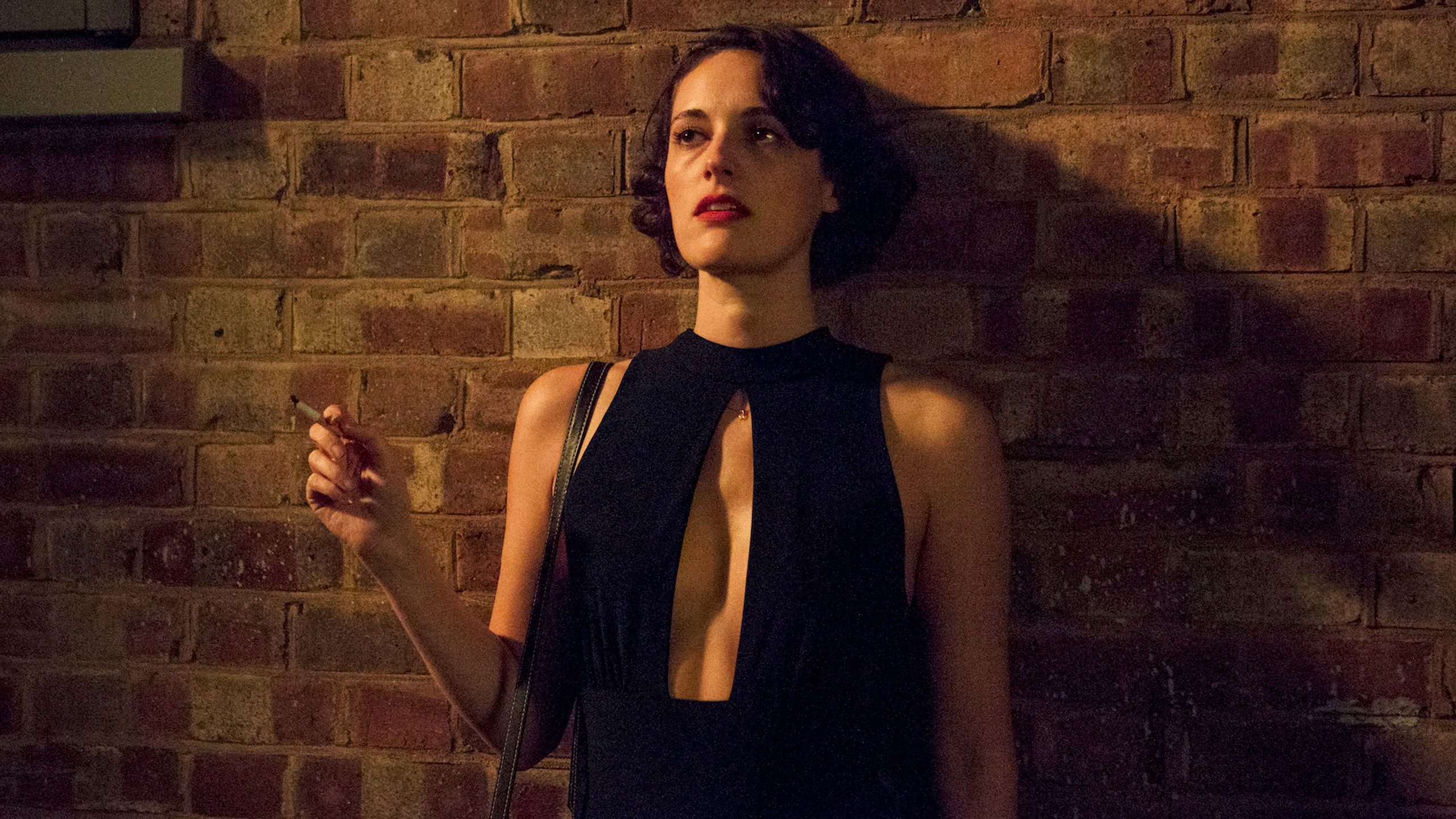 Fleabag, still 4
