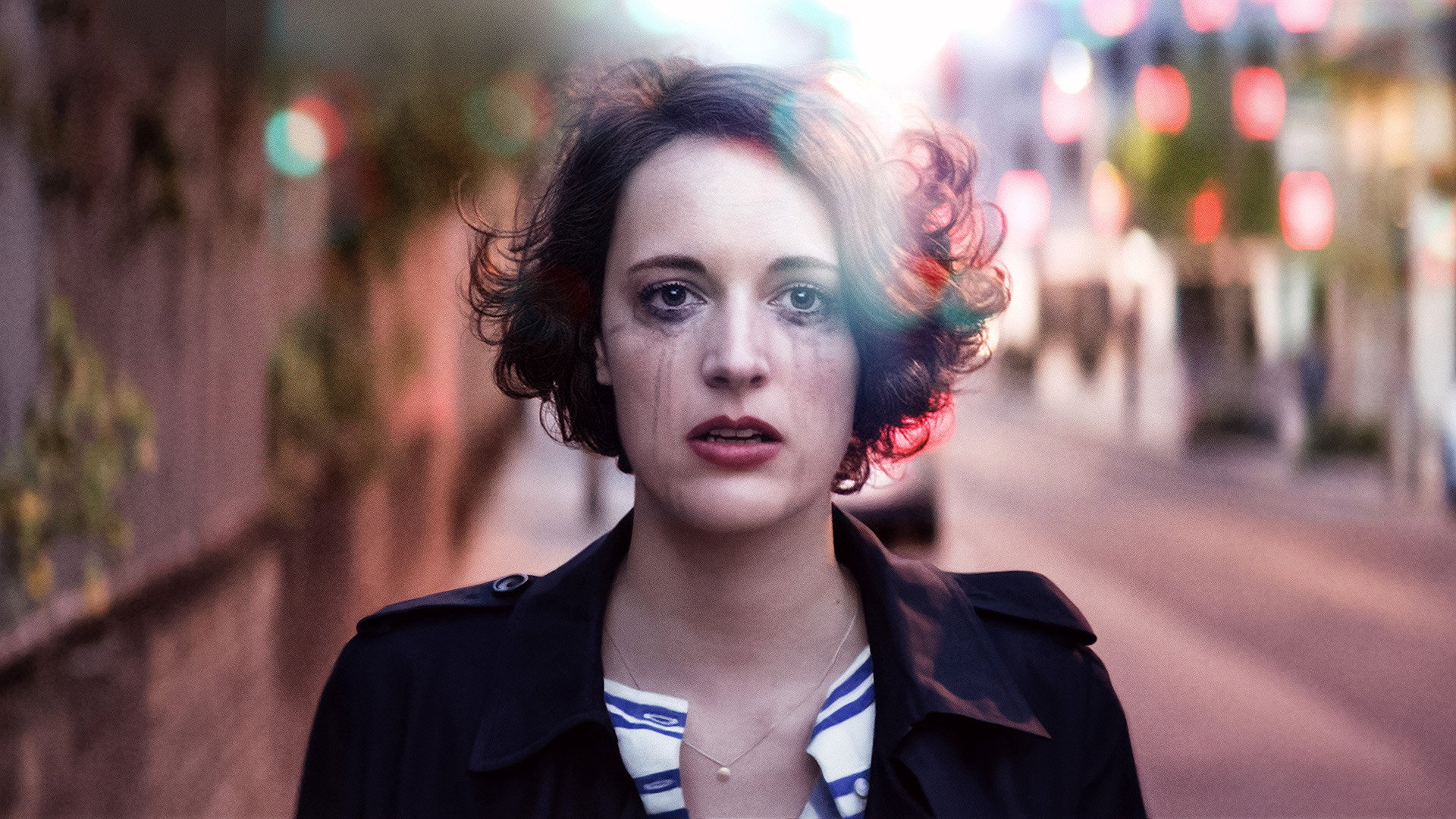 Fleabag, still 6