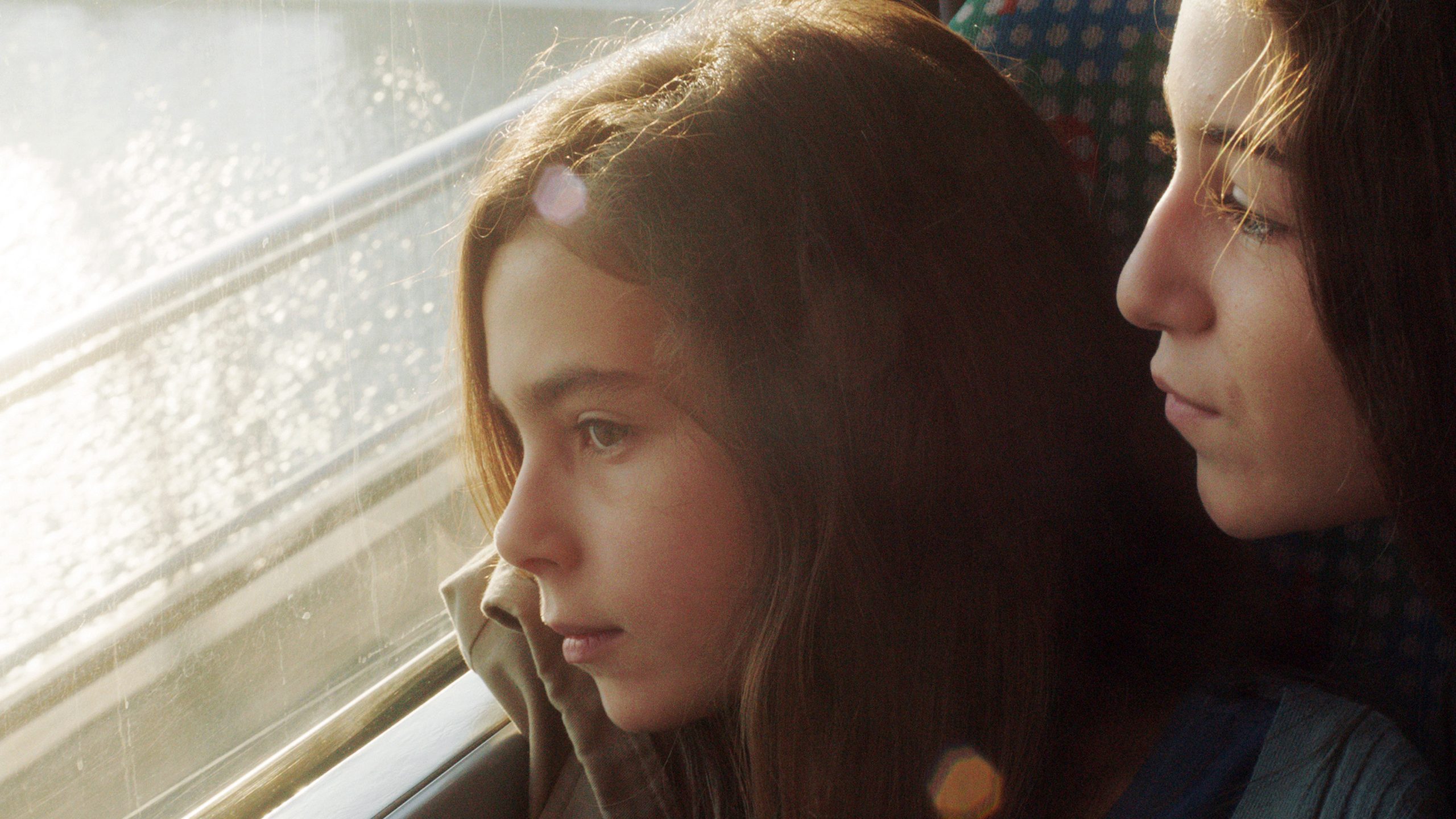 Mustang, still 4