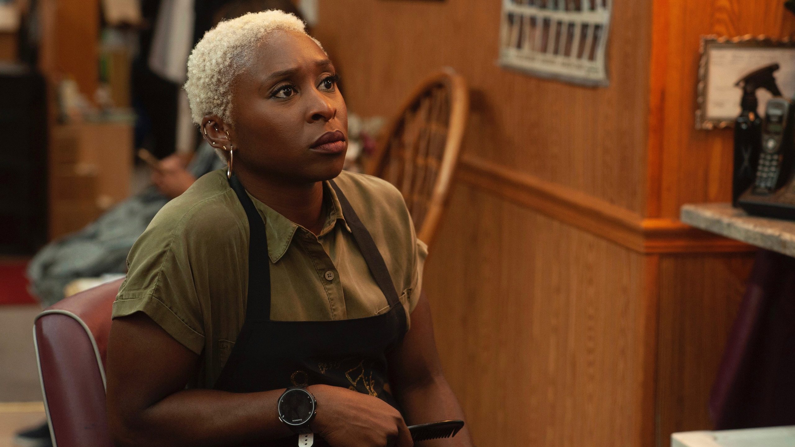 Widows, still 6