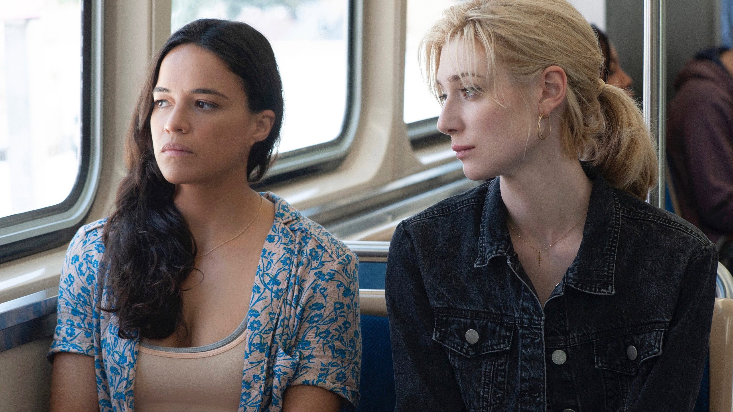 Widows, still 2