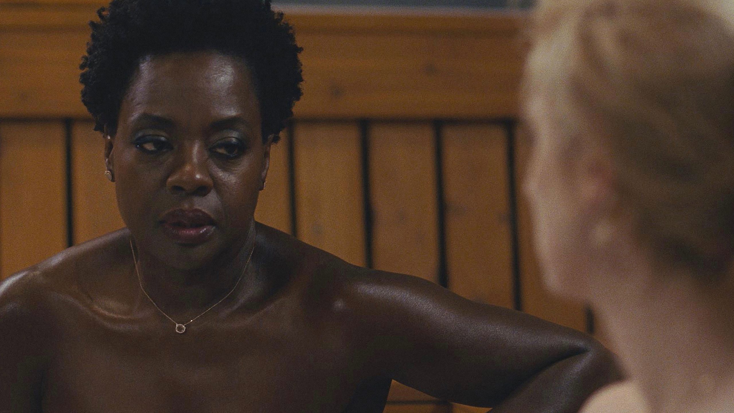 Widows, still 5