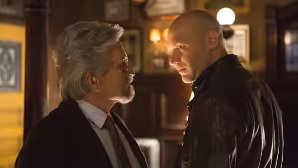Ant-Man, still 5
