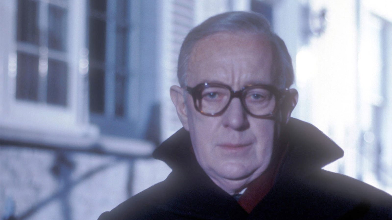 Tinker Tailor Soldier Spy, still 4