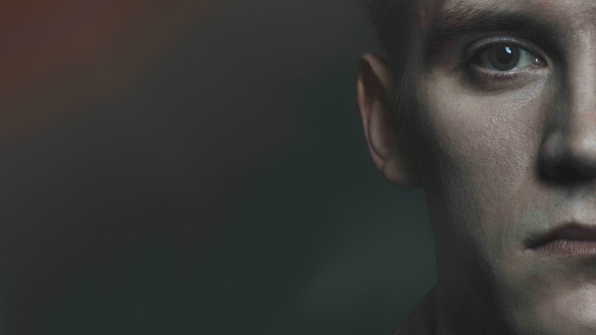 Deutschland, still 4