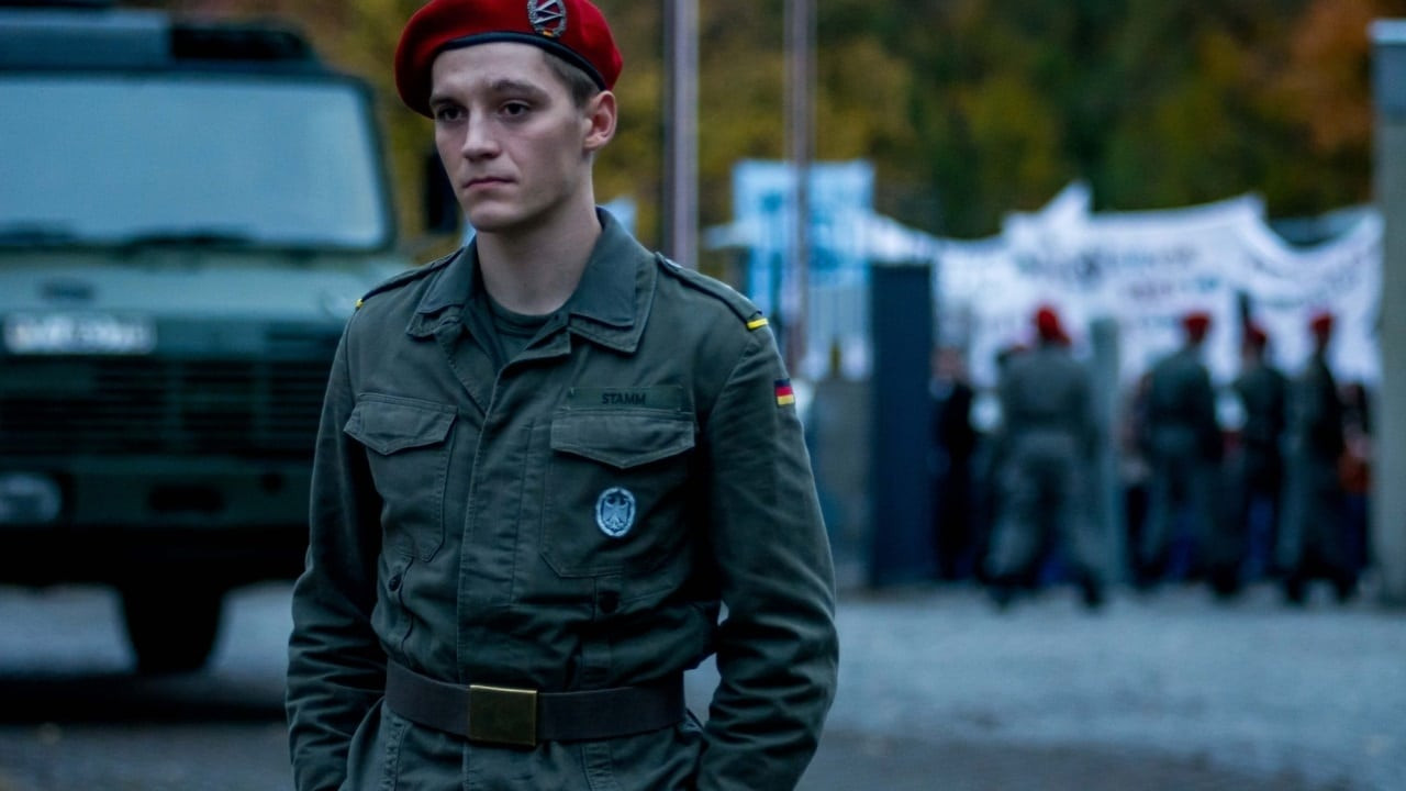 Deutschland, still 3