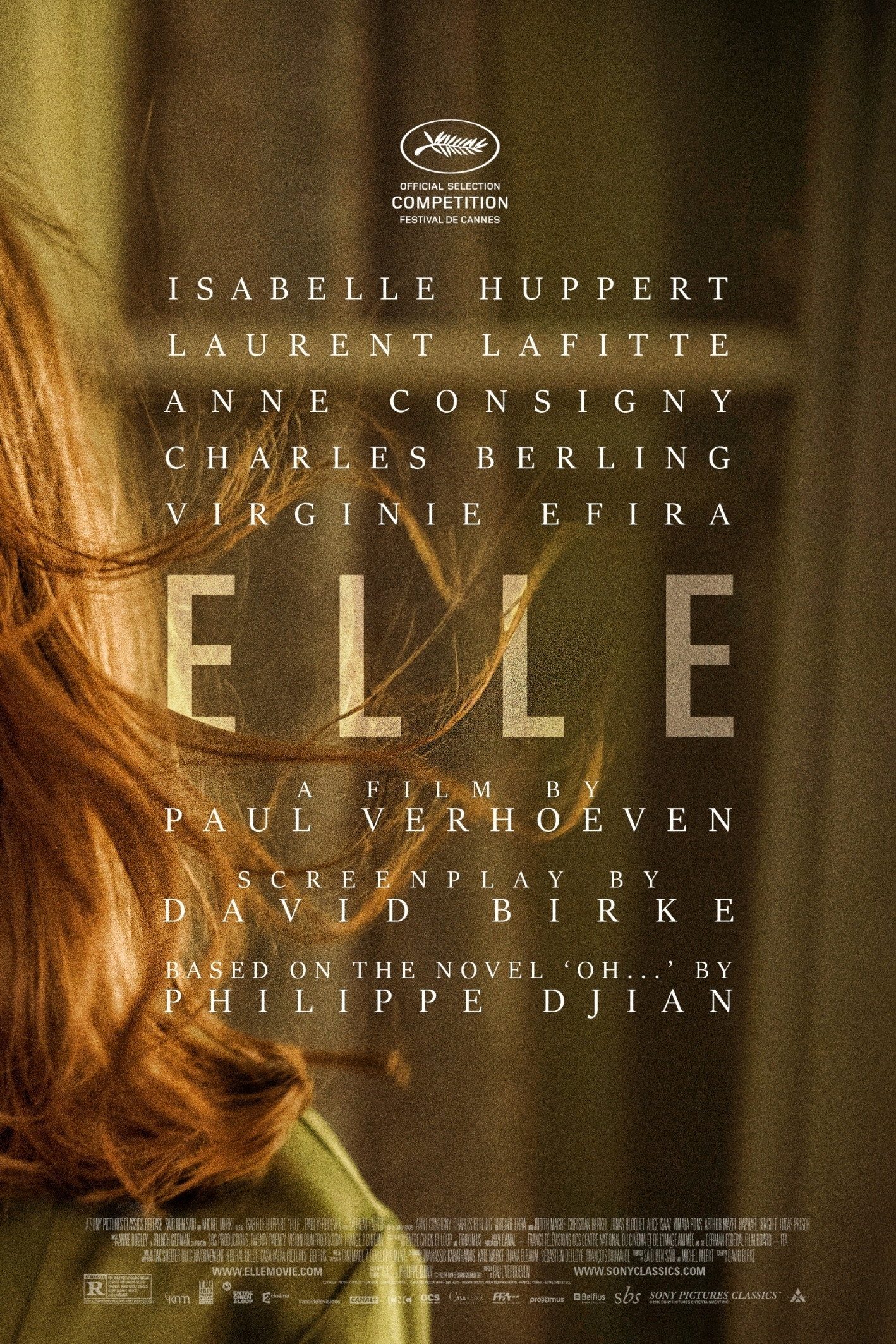 Elle poster 4