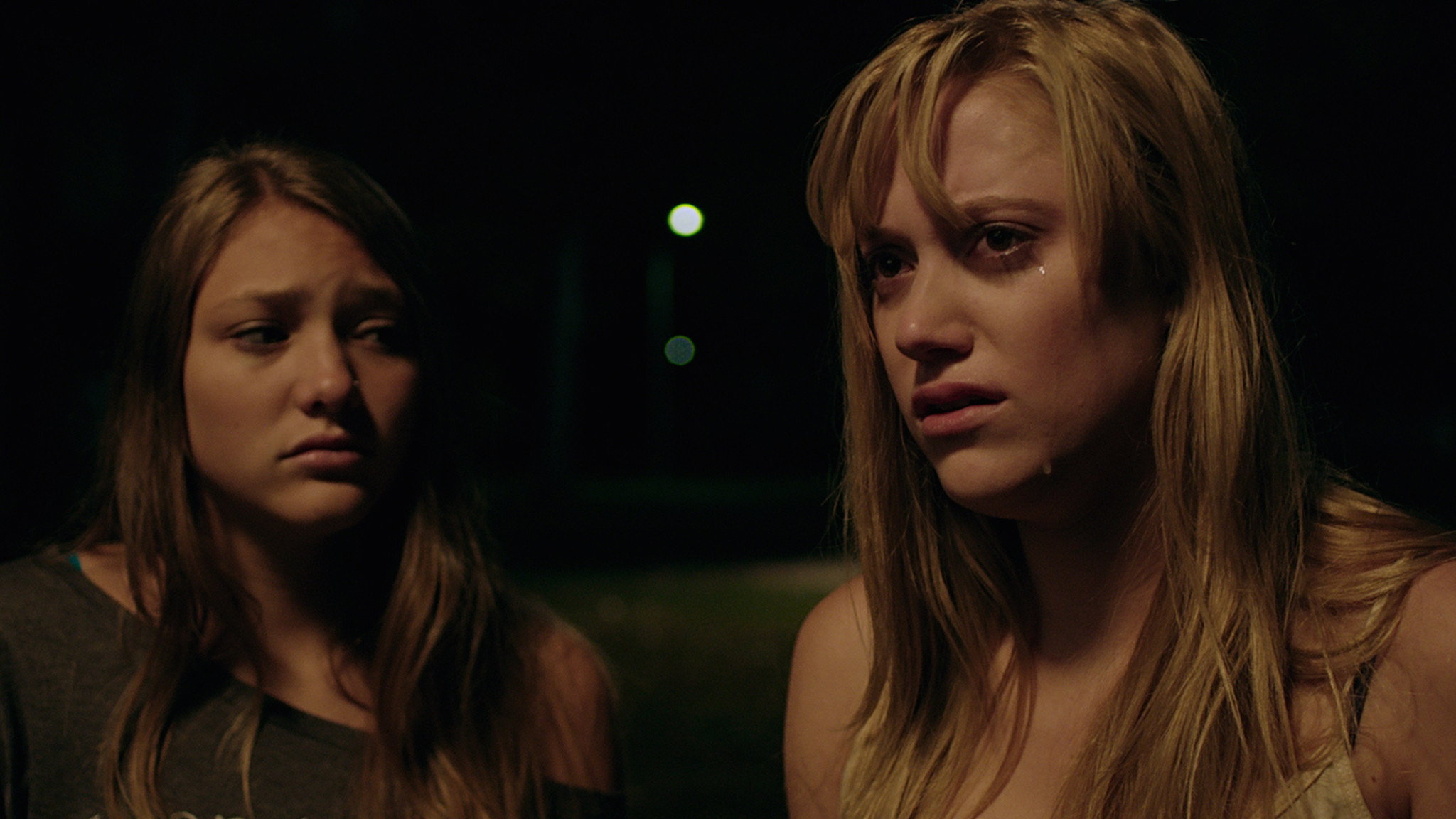 It Follows, still 5
