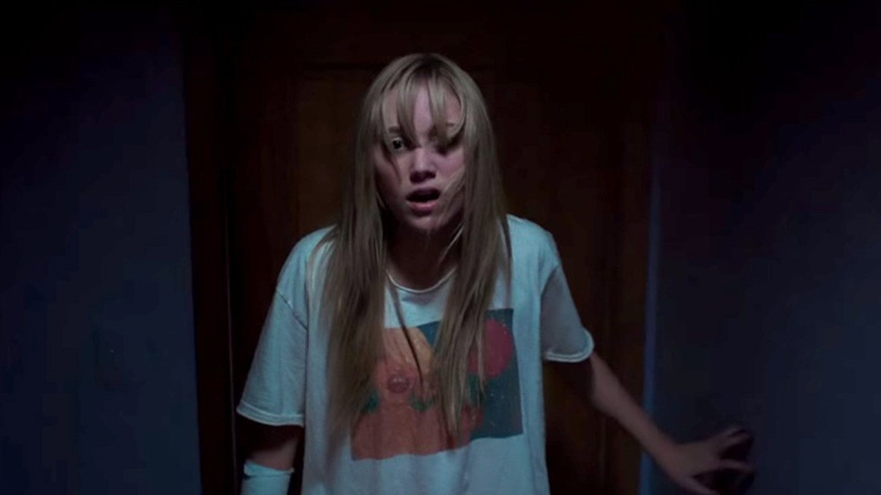 It Follows, still 6