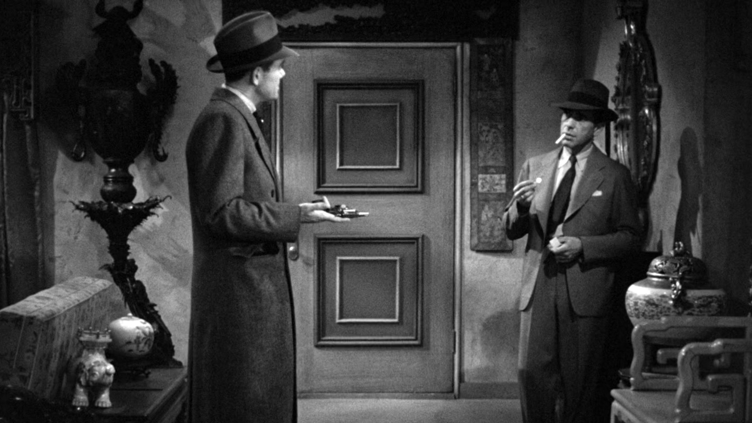 The Big Sleep, still 6