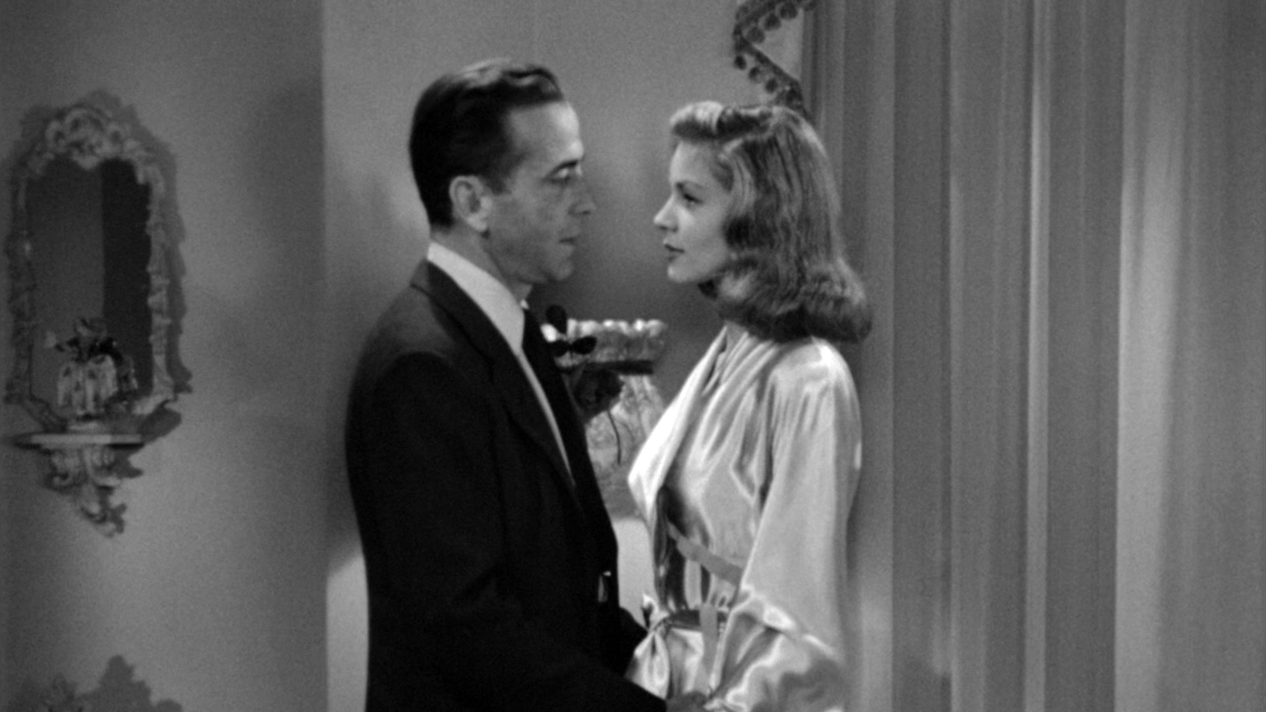 The Big Sleep, still 5