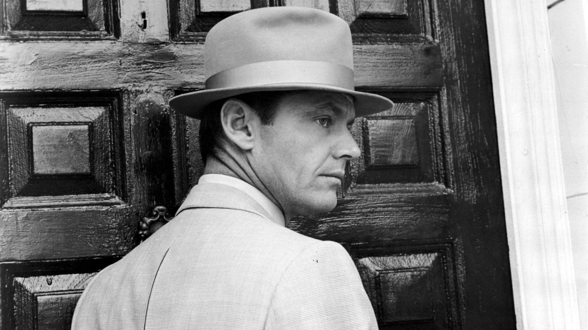 Chinatown, still 4