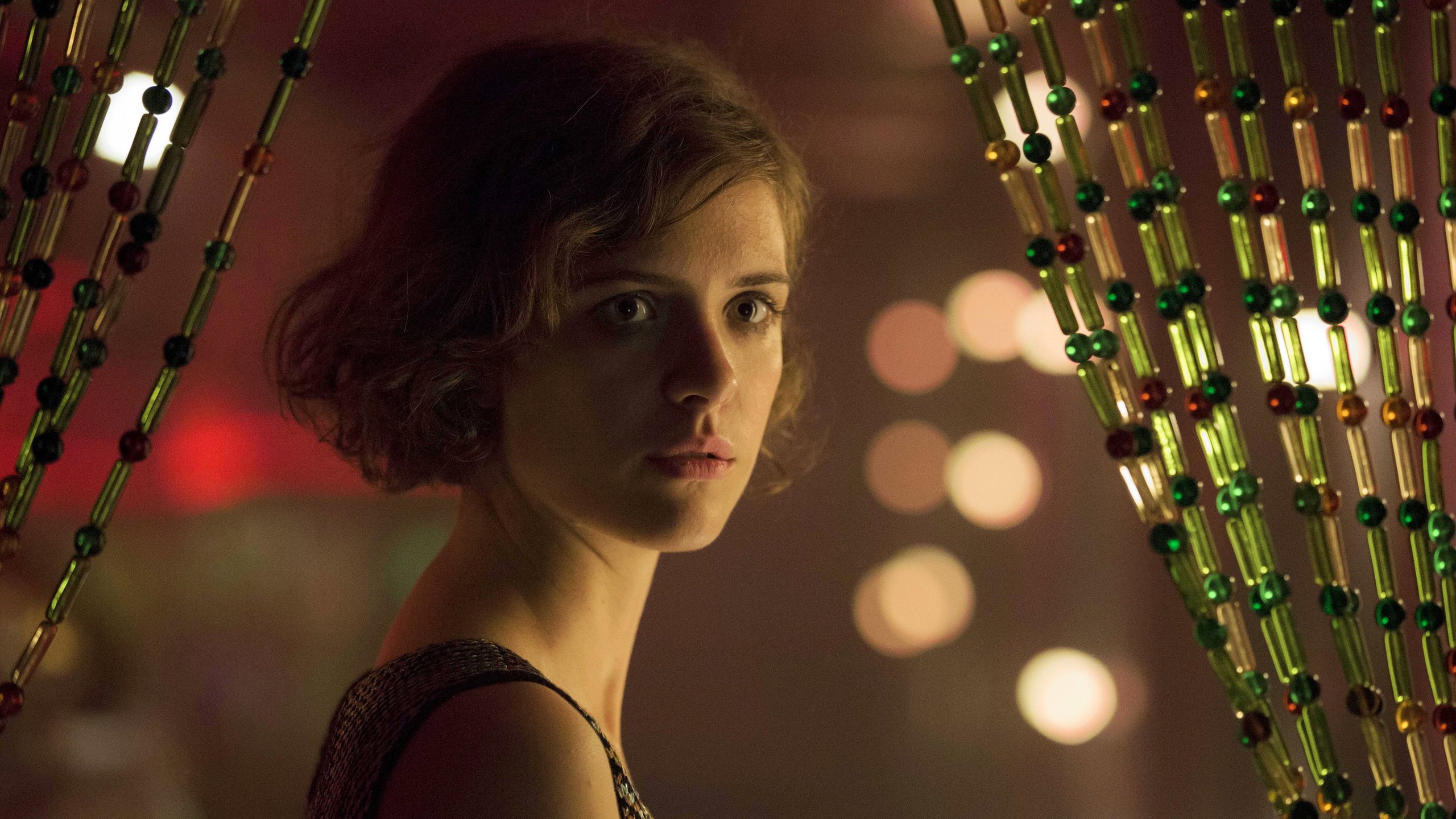 Babylon Berlin, still 4