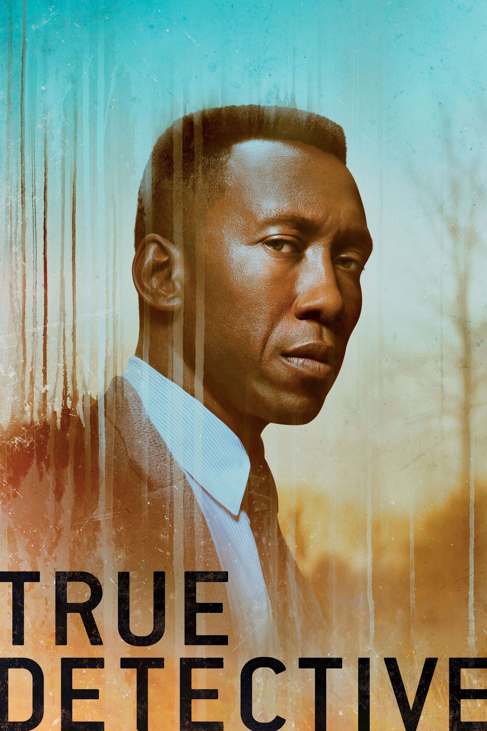 True Detective poster 4