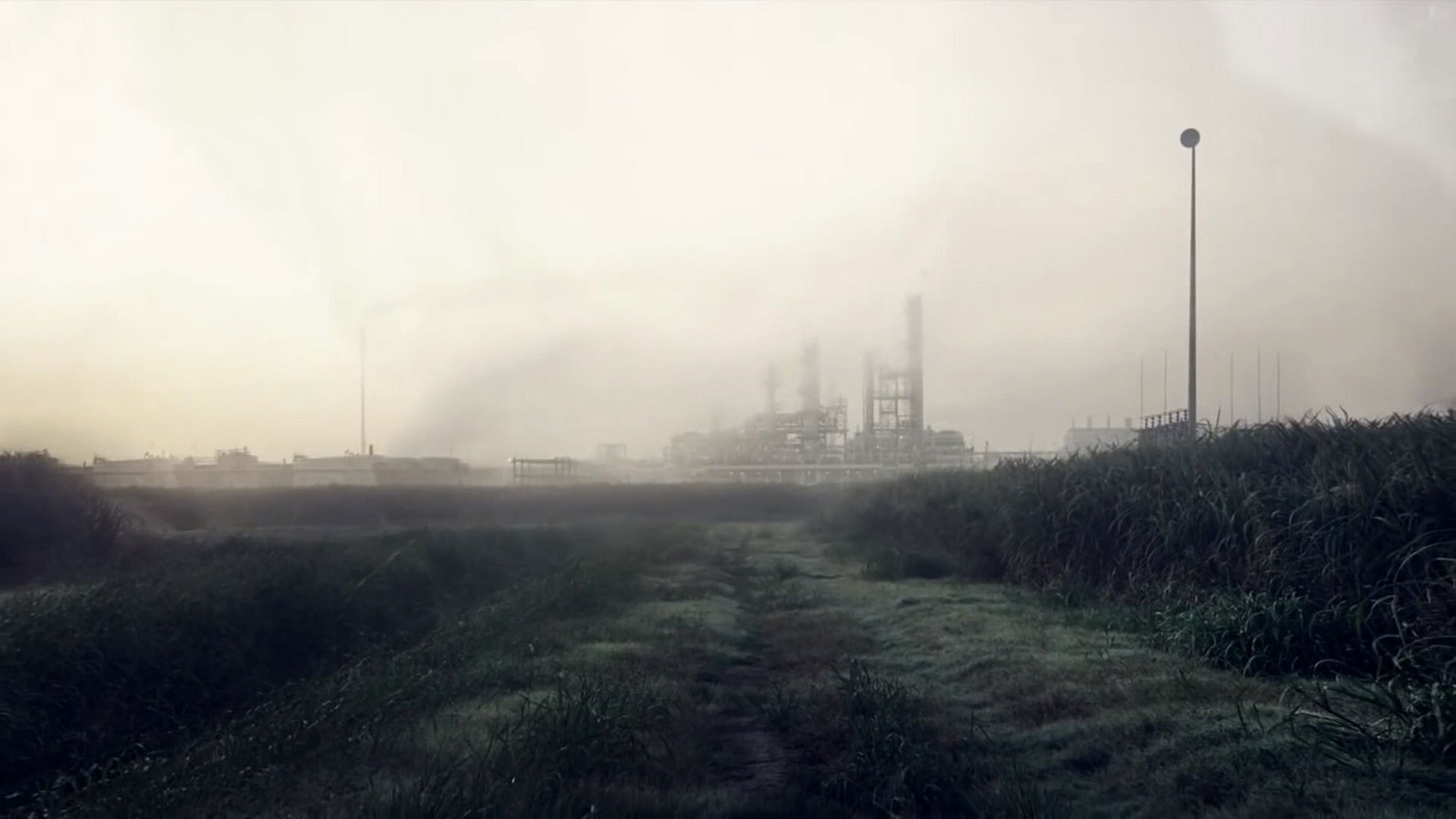 True Detective, still 6