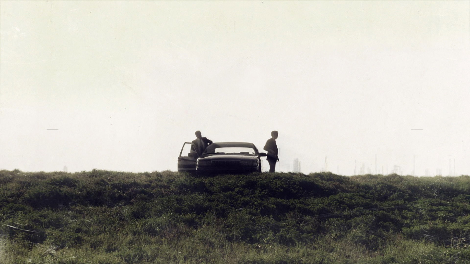 True Detective, still 5