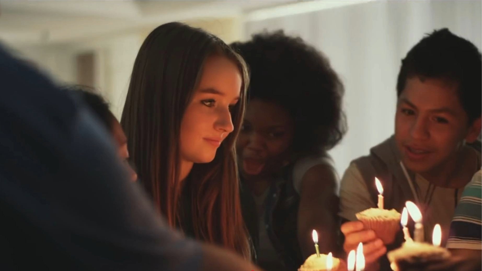 Short Term 12, still 4