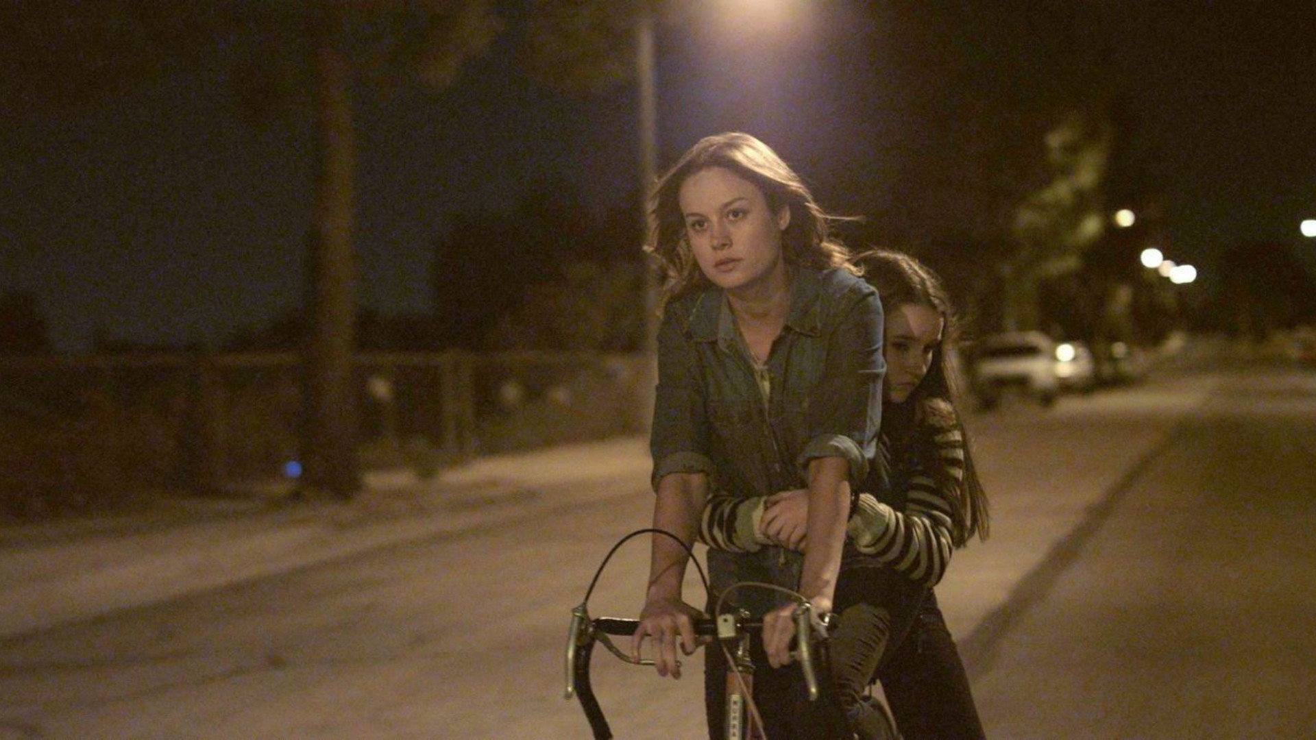 Short Term 12, still 1