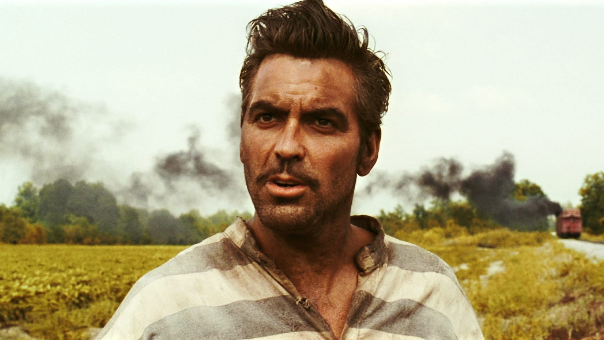 O Brother, Where Art Thou?, still 5
