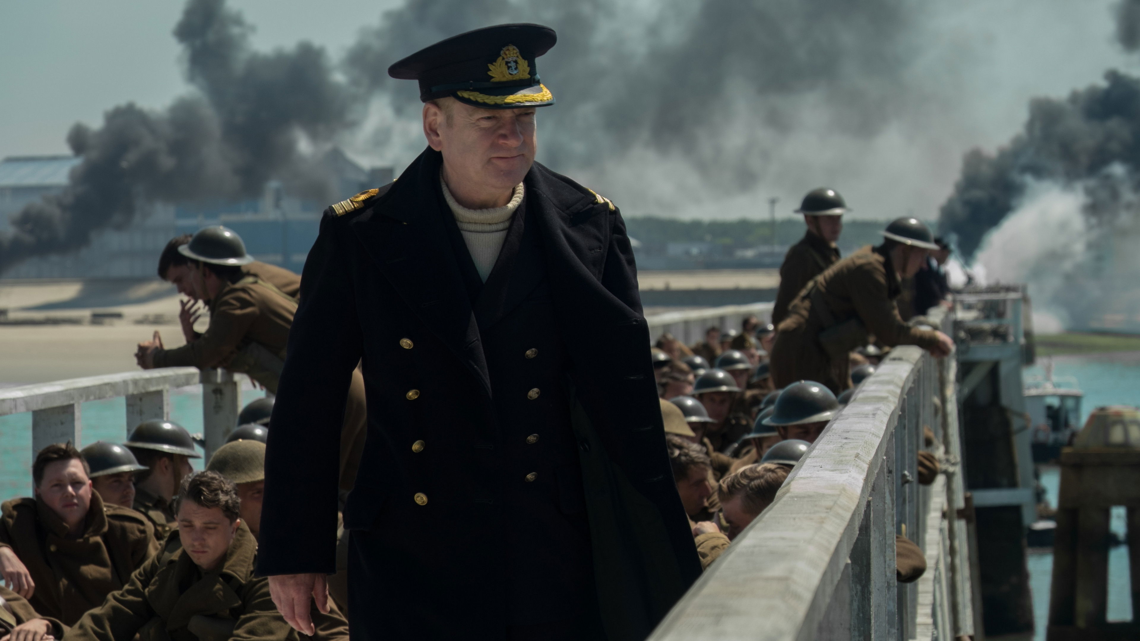 Dunkirk, still 4