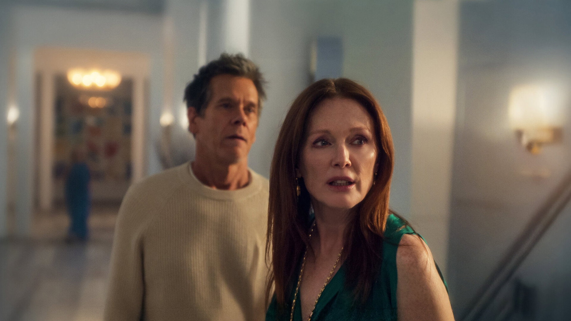 Sirens, still 1