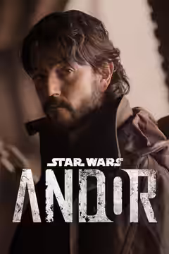Andor poster 4