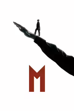 Mussolini: Son of the Century poster