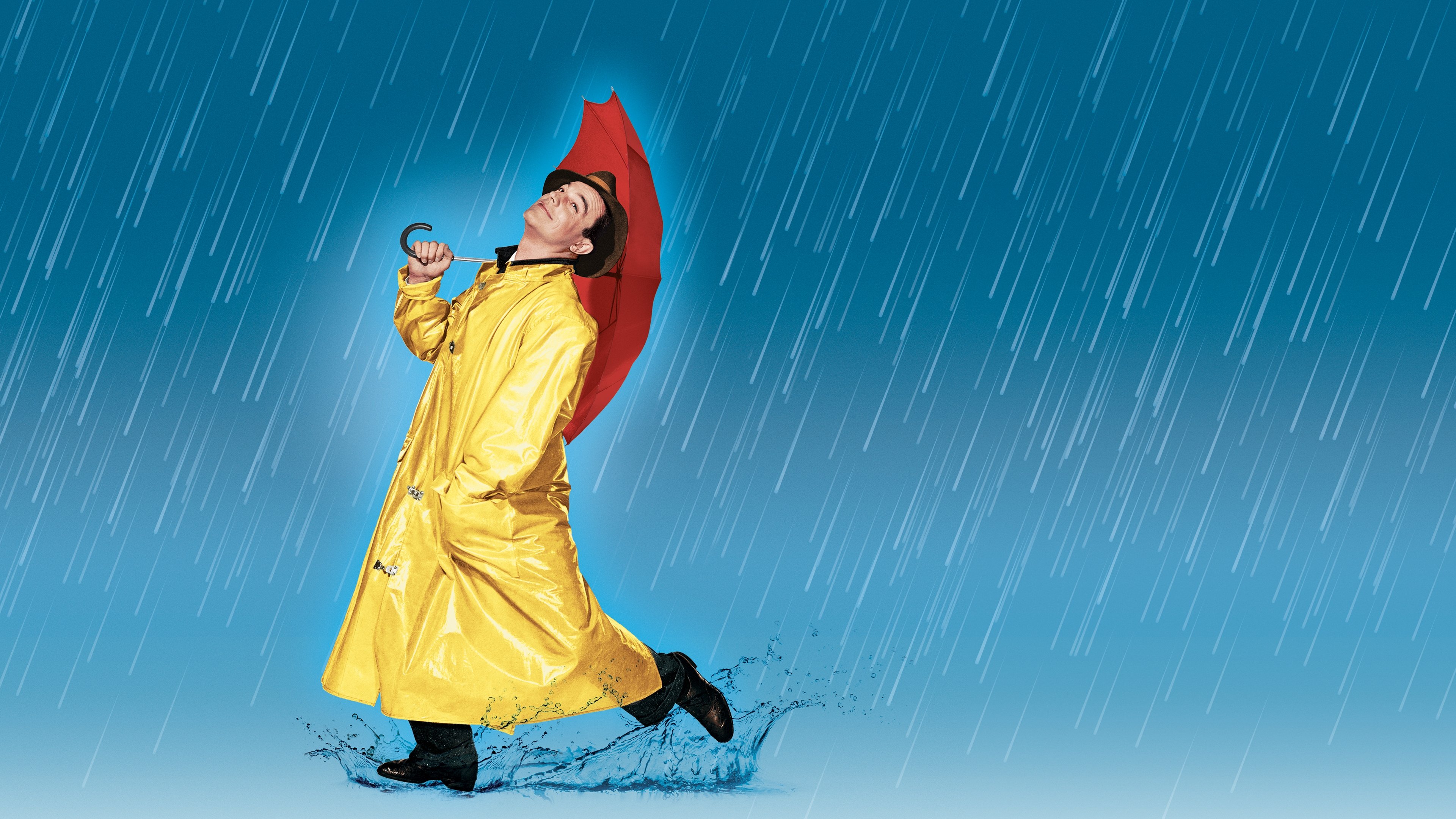 Singin' in the Rain, still 2