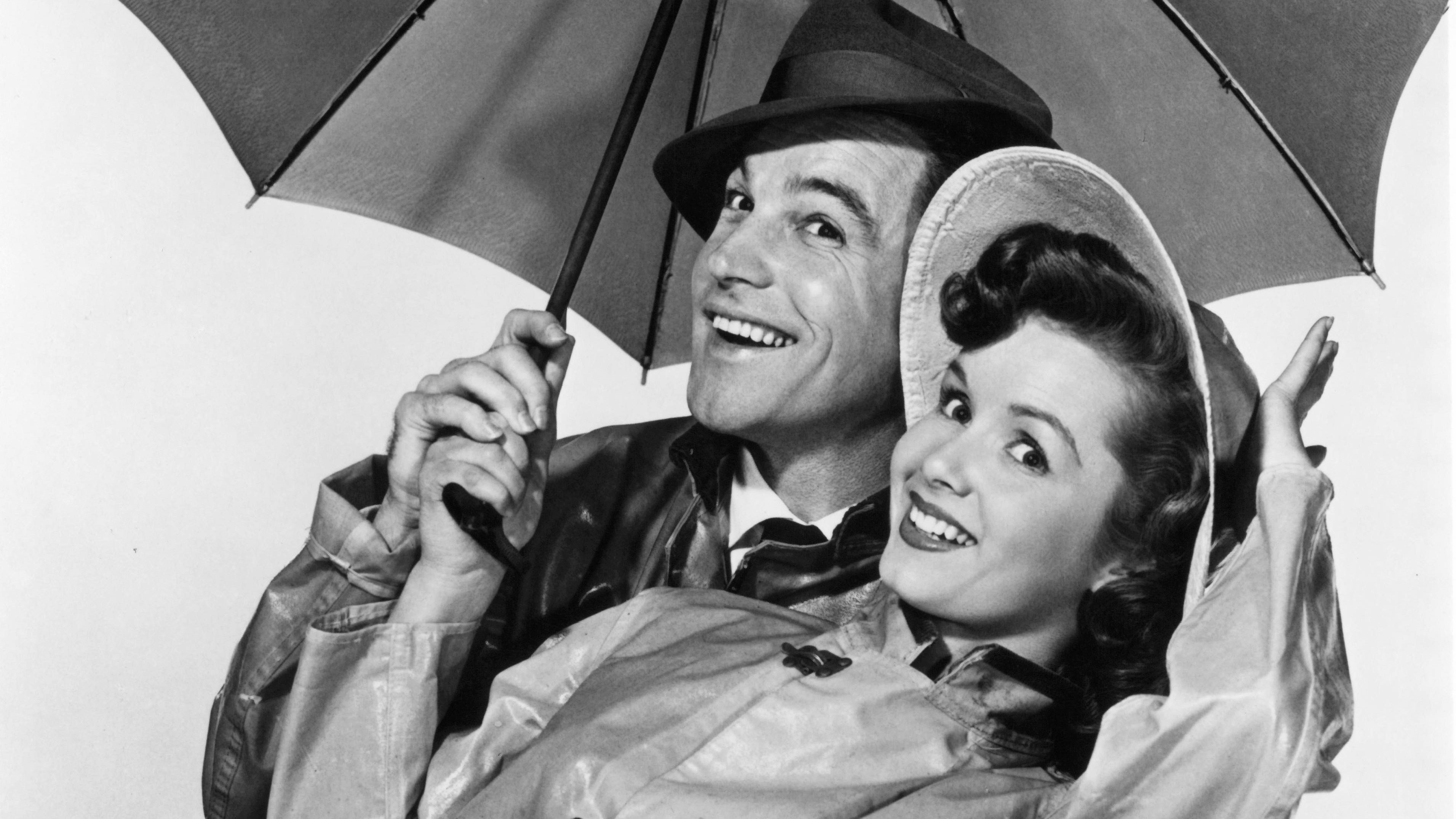 Singin' in the Rain, still 6