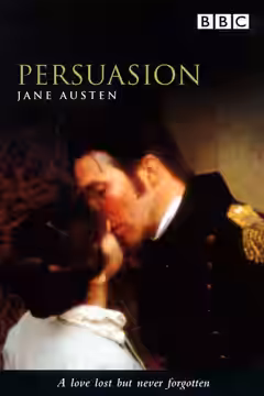 Persuasion poster 4