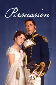 Persuasion poster 2