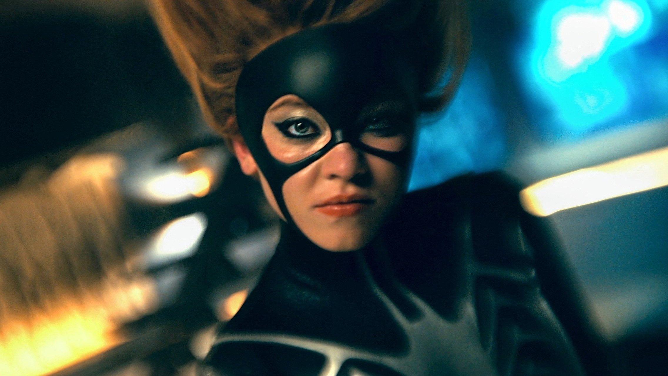 Madame Web, still 6