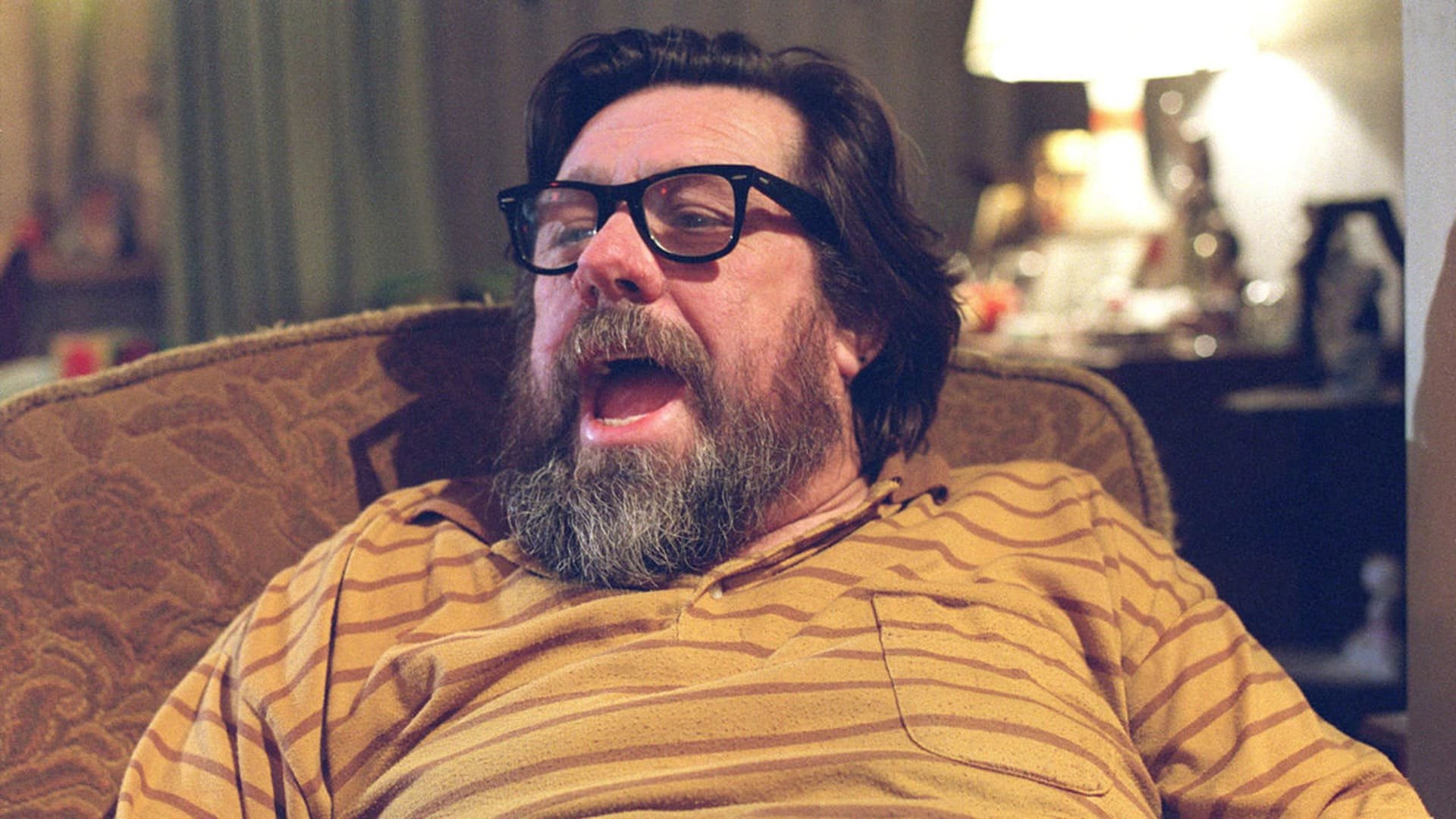 The Royle Family, still 6