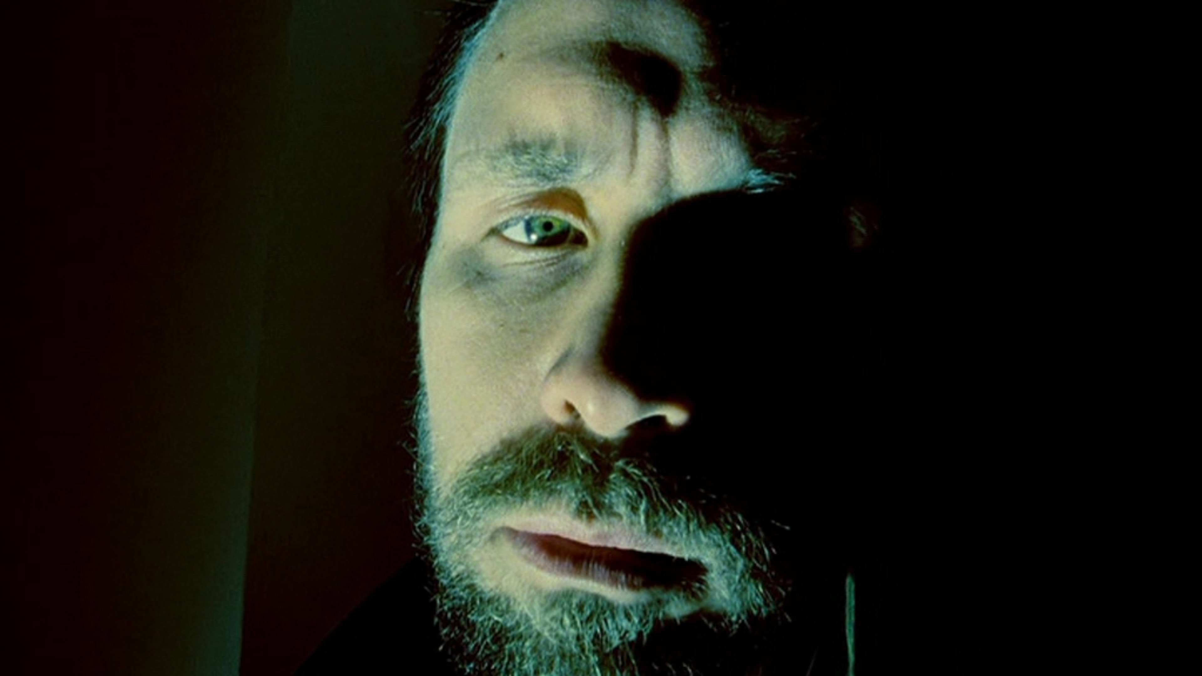 Dead Man's Shoes, still 5