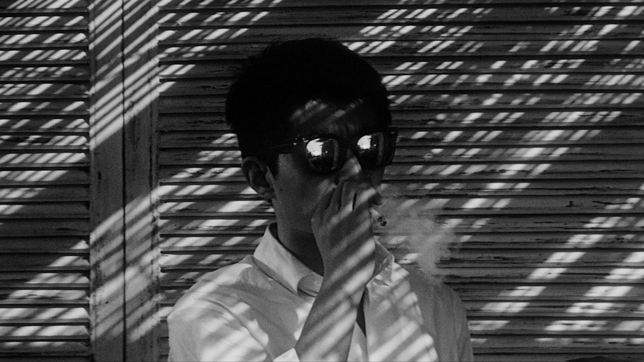 High and Low, still 6